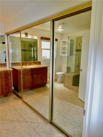 23531 Via Murillo, Mission Viejo, CA 92692