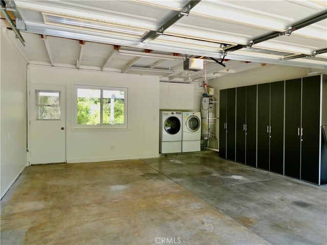 23531 Via Murillo, Mission Viejo, CA 92692