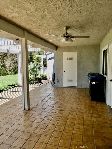23531 Via Murillo, Mission Viejo, CA 92692