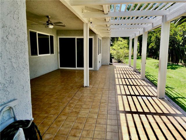 23531 Via Murillo, Mission Viejo, CA 92692