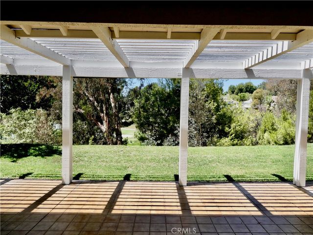 23531 Via Murillo, Mission Viejo, CA 92692