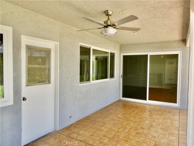23531 Via Murillo, Mission Viejo, CA 92692