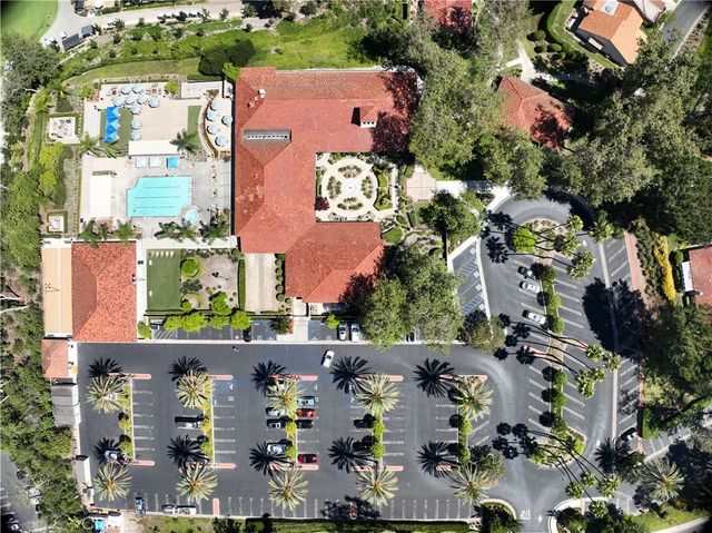 23531 Via Murillo, Mission Viejo, CA 92692