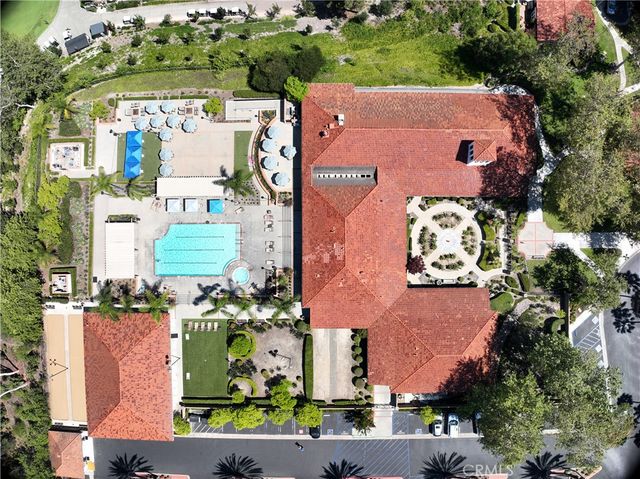 23531 Via Murillo, Mission Viejo, CA 92692