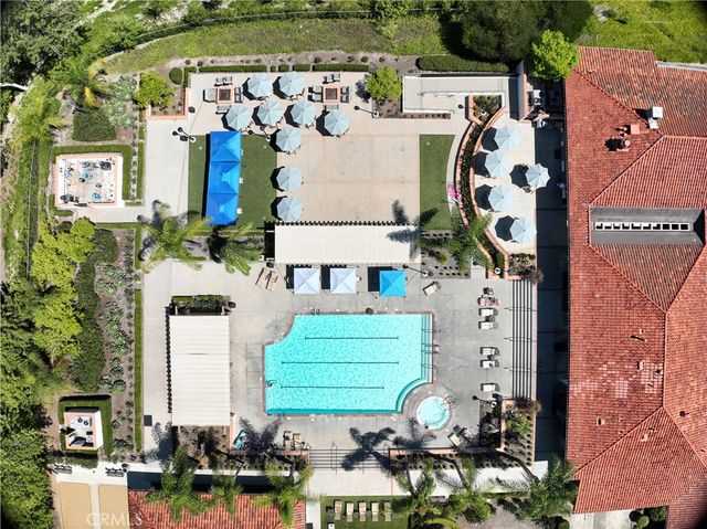 23531 Via Murillo, Mission Viejo, CA 92692