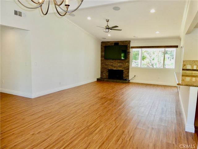 23531 Via Murillo, Mission Viejo, CA 92692