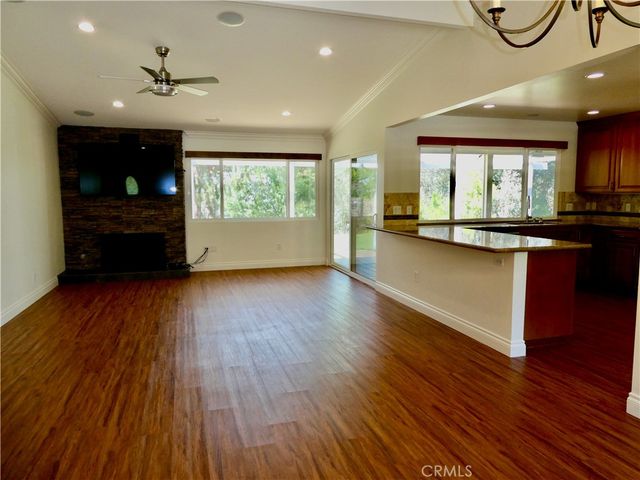 23531 Via Murillo, Mission Viejo, CA 92692