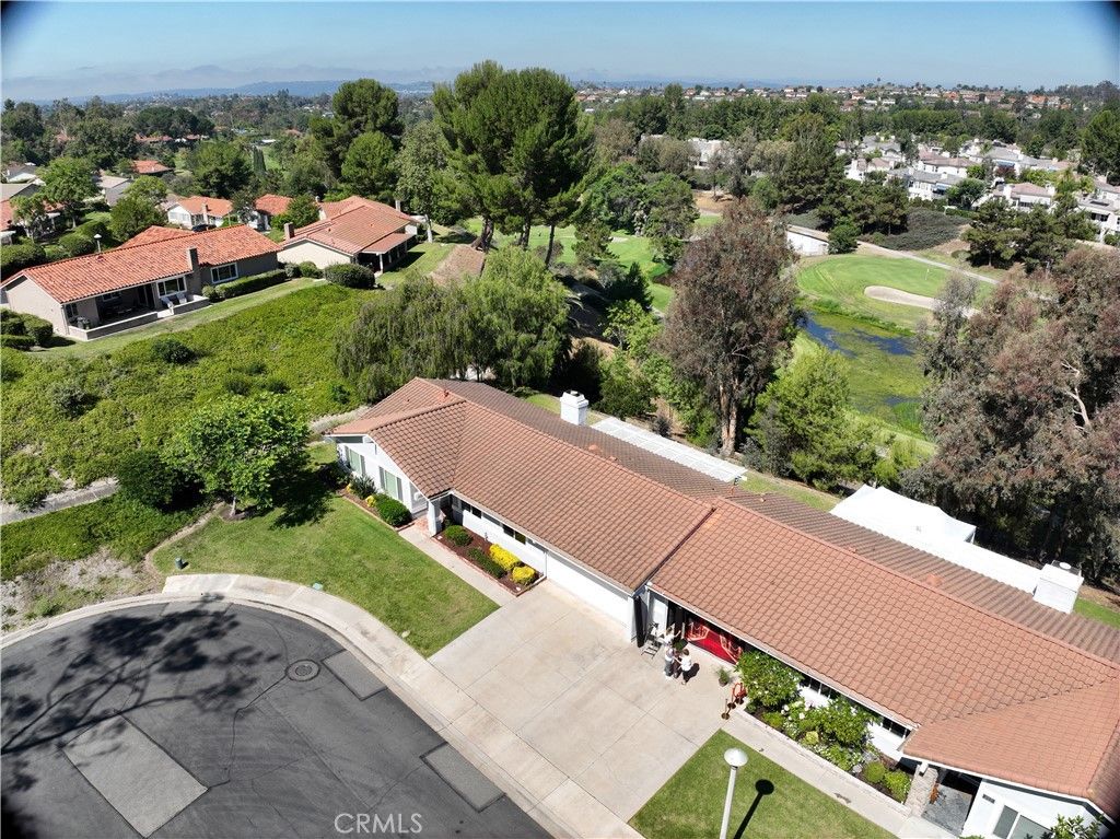 23531 Via Murillo, Mission Viejo, CA 92692 — photo 4