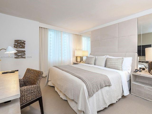 102 24th Street 1006, Miami Beach, FL 33139