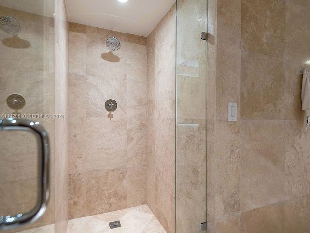 102 24th Street 1006, Miami Beach, FL 33139