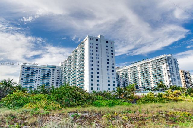 102 24th Street 1006, Miami Beach, FL 33139