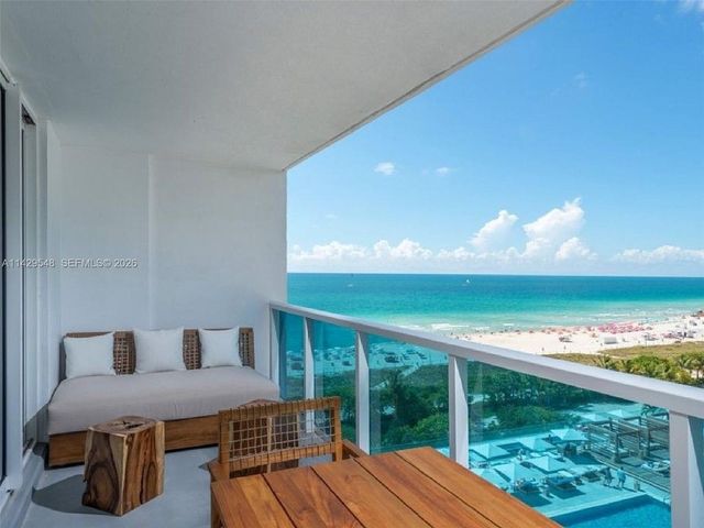 102 24th Street 1006, Miami Beach, FL 33139