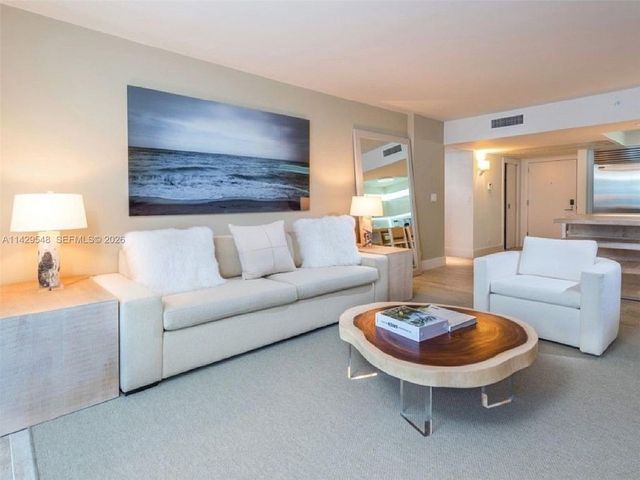 102 24th Street 1006, Miami Beach, FL 33139