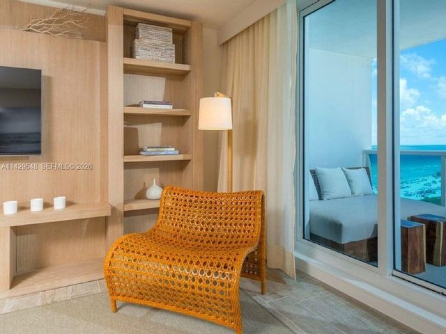 102 24th Street 1006, Miami Beach, FL 33139
