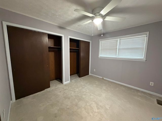 601 Broadwell Road, Boaz, AL 35956