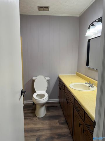 601 Broadwell Road, Boaz, AL 35956