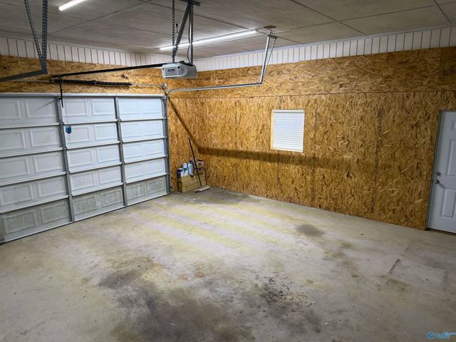 601 Broadwell Road, Boaz, AL 35956