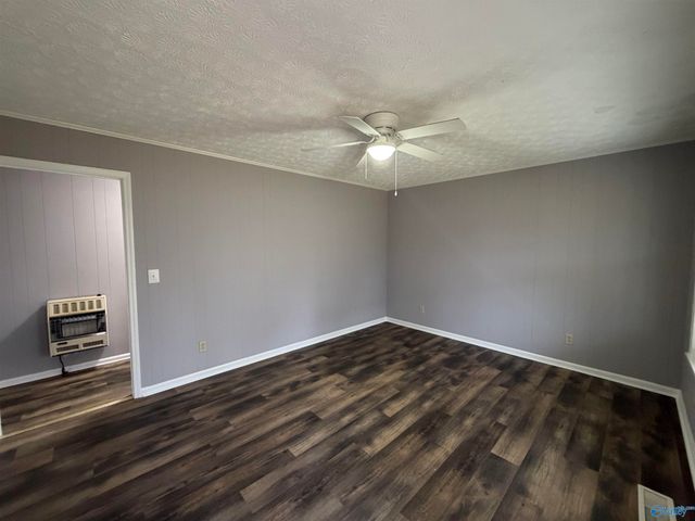 601 Broadwell Road, Boaz, AL 35956