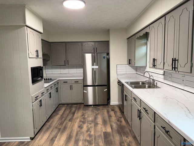 601 Broadwell Road, Boaz, AL 35956