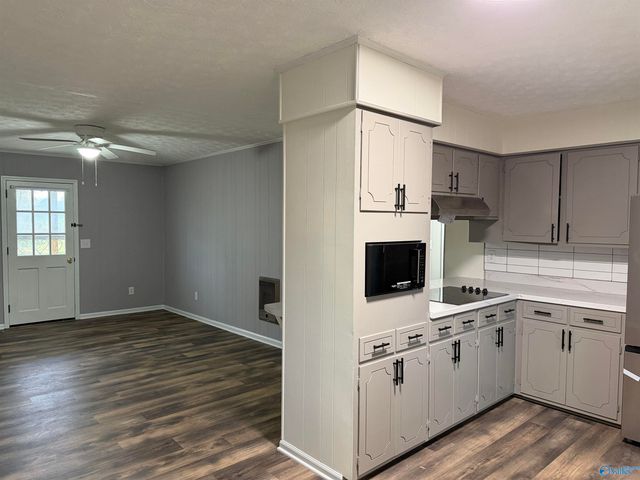 601 Broadwell Road, Boaz, AL 35956