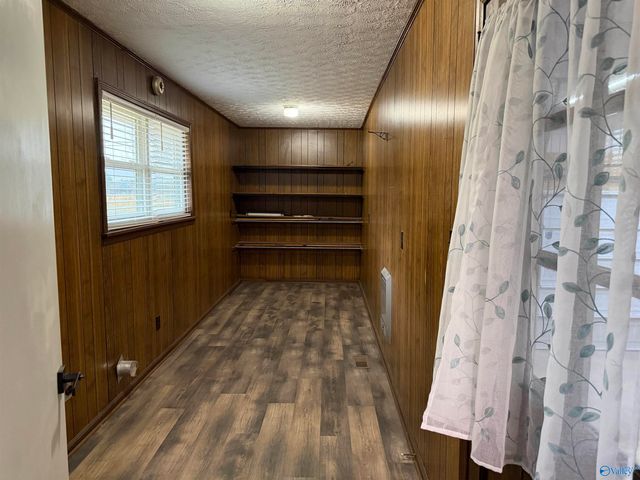 601 Broadwell Road, Boaz, AL 35956