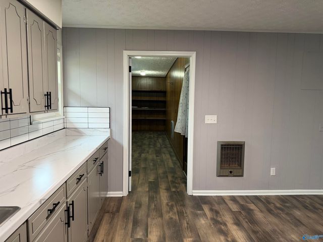 601 Broadwell Road, Boaz, AL 35956