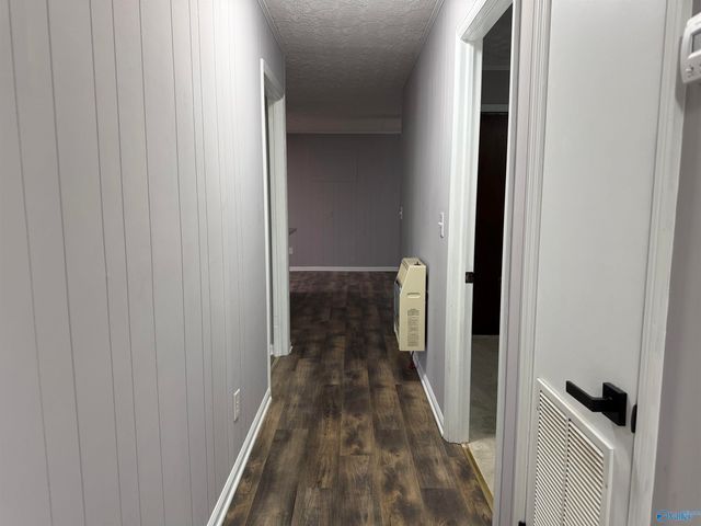 601 Broadwell Road, Boaz, AL 35956