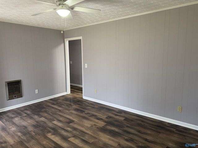 601 Broadwell Road, Boaz, AL 35956