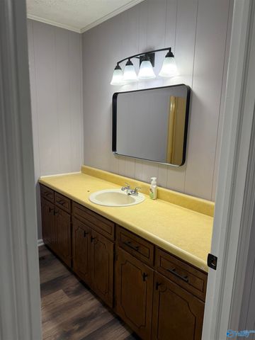 601 Broadwell Road, Boaz, AL 35956