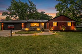 68 Skyline Drive 68 Skyline Drive, Enon, OH 45323