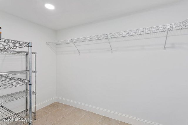 707 1ST Street 502, Jacksonville Beach, FL 32250