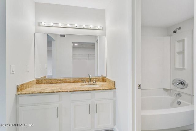 707 1ST Street 502, Jacksonville Beach, FL 32250