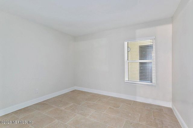 707 1ST Street 502, Jacksonville Beach, FL 32250