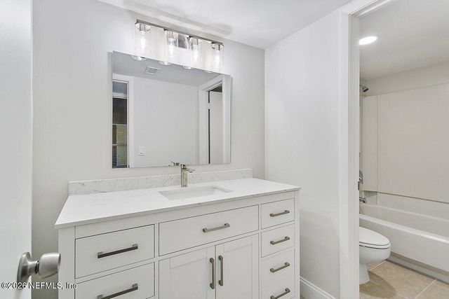 707 1ST Street 502, Jacksonville Beach, FL 32250