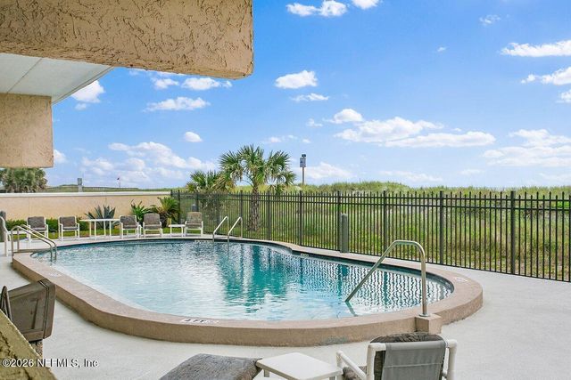 707 1ST Street 502, Jacksonville Beach, FL 32250