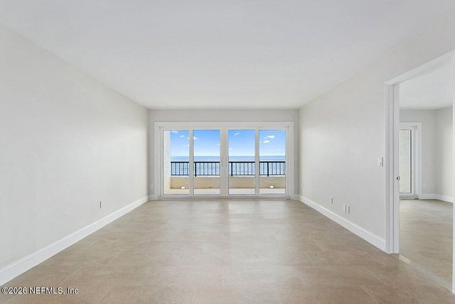 707 1ST Street 502, Jacksonville Beach, FL 32250