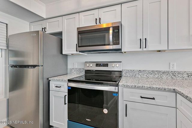 707 1ST Street 502, Jacksonville Beach, FL 32250