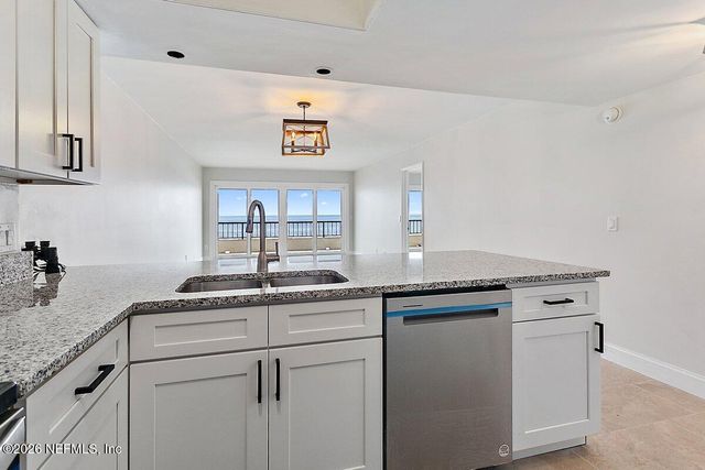 707 1ST Street 502, Jacksonville Beach, FL 32250