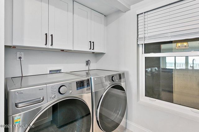 707 1ST Street 502, Jacksonville Beach, FL 32250