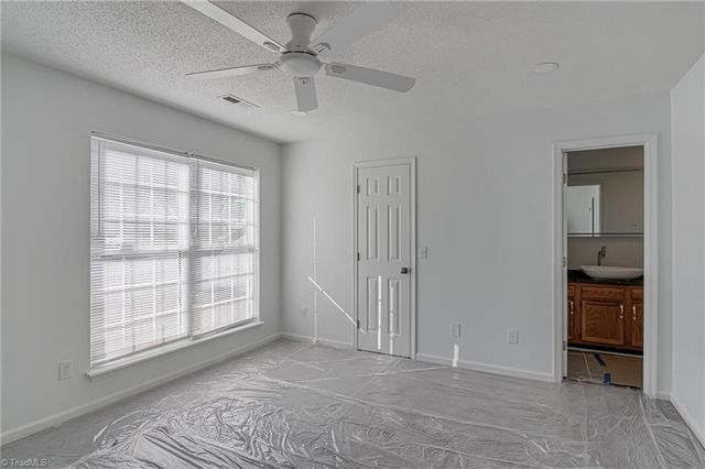 5206 Orchard Ridge Lane, Greensboro, NC 27455