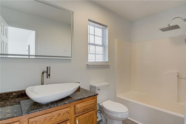 5206 Orchard Ridge Lane, Greensboro, NC 27455