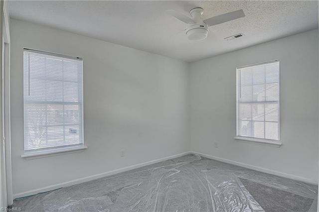 5206 Orchard Ridge Lane, Greensboro, NC 27455