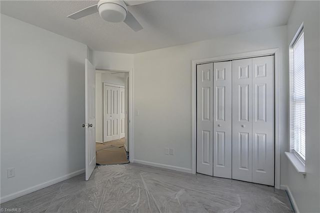 5206 Orchard Ridge Lane, Greensboro, NC 27455