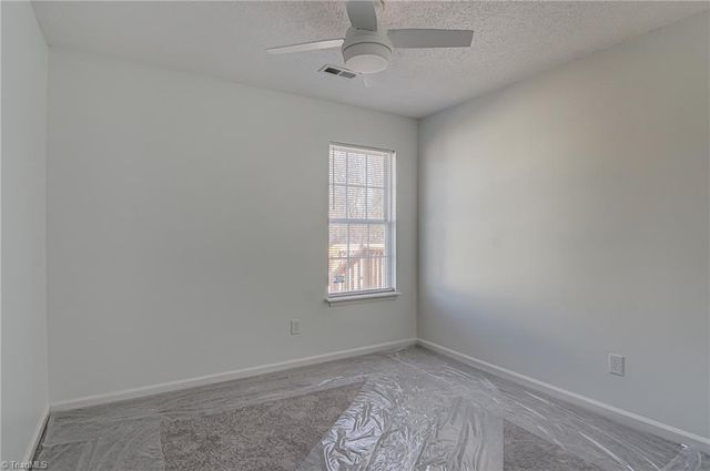 5206 Orchard Ridge Lane, Greensboro, NC 27455