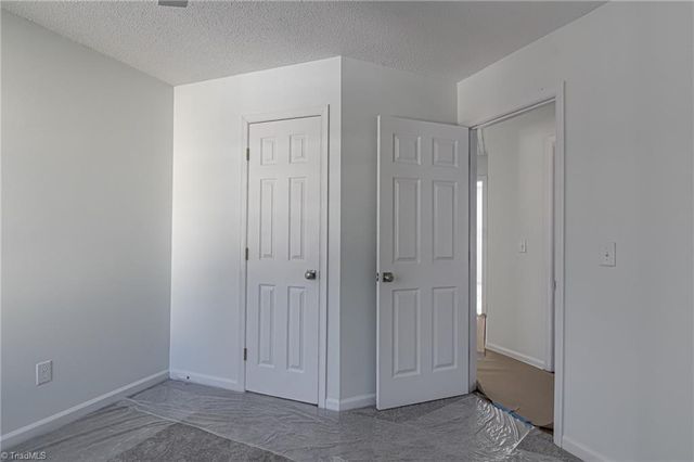 5206 Orchard Ridge Lane, Greensboro, NC 27455