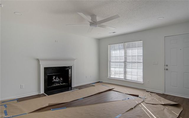 5206 Orchard Ridge Lane, Greensboro, NC 27455