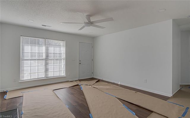 5206 Orchard Ridge Lane, Greensboro, NC 27455