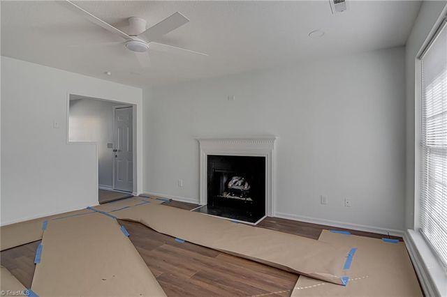 5206 Orchard Ridge Lane, Greensboro, NC 27455