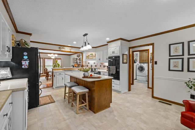 200 Fork River Road, Sherwood, AR 72120