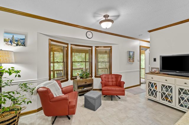 200 Fork River Road, Sherwood, AR 72120